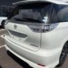 toyota estima 2016 -TOYOTA--Estima DBA-ACR50W--ACR50-7130142---TOYOTA--Estima DBA-ACR50W--ACR50-7130142- image 2