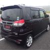 suzuki solio 2014 -SUZUKI--Solio DBA-MA15S--MA15S-816010---SUZUKI--Solio DBA-MA15S--MA15S-816010- image 13