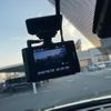 lexus rx 2016 -LEXUS--Lexus RX DAA-GYL25W--GYL25-0007627---LEXUS--Lexus RX DAA-GYL25W--GYL25-0007627- image 24