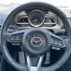 mazda axela 2016 sas-2589-A image 29