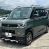 mitsubishi delica 2024 quick_quick_4AA-B35A_B35A-0508113 image 9