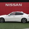 nissan skyline 2021 -NISSAN--Skyline 5AA-HV37--HV37-480325---NISSAN--Skyline 5AA-HV37--HV37-480325- image 27