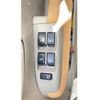daihatsu tanto 2006 CFJ1712051 image 12