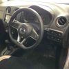 nissan note undefined -NISSAN--Note E12-721914---NISSAN--Note E12-721914- image 4