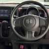 honda n-one 2018 quick_quick_DBA-JG1_JG1-1305224 image 1
