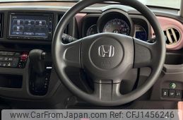 honda n-one 2018 quick_quick_DBA-JG1_JG1-1305224