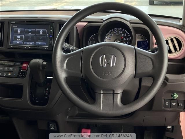 honda n-one 2018 quick_quick_DBA-JG1_JG1-1305224 image 1