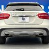 mercedes-benz gla-class 2017 -MERCEDES-BENZ--Benz GLA DBA-156942--WDC1569422J349292---MERCEDES-BENZ--Benz GLA DBA-156942--WDC1569422J349292- image 17