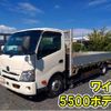 hino dutro 2019 quick_quick_2KG-XZU732M_XZU732-0001270 image 1