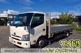 hino dutro 2019 quick_quick_2KG-XZU732M_XZU732-0001270