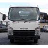 isuzu elf-truck 2012 -ISUZU--Elf TKG-NLR85AR--NLR85-7011476---ISUZU--Elf TKG-NLR85AR--NLR85-7011476- image 2