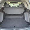 honda cr-v 2022 quick_quick_6BA-RW1_1300310 image 10