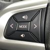 daihatsu mira-tocot 2019 -DAIHATSU--Mira Tocot DBA-LA560S--LA560S-0004763---DAIHATSU--Mira Tocot DBA-LA560S--LA560S-0004763- image 3