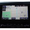 toyota alphard 2019 -TOYOTA--Alphard DBA-AGH30W--AGH30-0287027---TOYOTA--Alphard DBA-AGH30W--AGH30-0287027- image 2