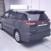 toyota estima 2010 -TOYOTA--Estima ACR55W-7018591---TOYOTA--Estima ACR55W-7018591- image 2