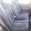 toyota chaser 1998 CFJ1553682 image 13