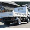 isuzu elf-truck 2011 GOO_NET_EXCHANGE_0230013A30250726W001 image 8