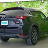 mazda cx-5 2018 quick_quick_3DA-KF2P_KF2P-207942 image 3