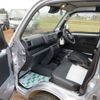 daihatsu hijet-truck 2025 -DAIHATSU--Hijet Truck 3BD-S510P--S510P-0611***---DAIHATSU--Hijet Truck 3BD-S510P--S510P-0611***- image 6