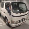 toyota dyna-truck 2010 -TOYOTA--Dyna KDY281-0004326---TOYOTA--Dyna KDY281-0004326- image 1