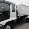 isuzu forward 2005 quick_quick_PB-FRR35G3_FRR35G3-7000663 image 13