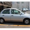 nissan march 2006 quick_quick_DBA-AK12_AK12-326827 image 5