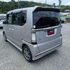 honda n-box-plus 2012 -HONDA--N BOX + JF1--3003615---HONDA--N BOX + JF1--3003615- image 2