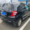 honda fit 2010 -HONDA--Fit DBA-GE6--GE6-1333896---HONDA--Fit DBA-GE6--GE6-1333896- image 9