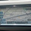 nissan sylphy 2014 quick_quick_DBA-TB17_TB17-016939 image 10