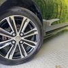 daihatsu tanto 2016 quick_quick_LA600S_LA600S-0497568 image 13
