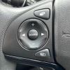 honda vezel 2016 -HONDA--VEZEL DBA-RU2--RU2-1201032---HONDA--VEZEL DBA-RU2--RU2-1201032- image 13