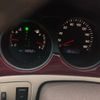 toyota windom 2002 CFJ1780247 image 19