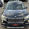 bmw x1 2017 -BMW--BMW X1 LDA-HT20--WBAHT920405J62497---BMW--BMW X1 LDA-HT20--WBAHT920405J62497- image 9