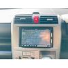 honda zest 2006 -HONDA--Zest CBA-JE2--JE2-1007101---HONDA--Zest CBA-JE2--JE2-1007101- image 18