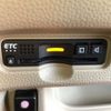 honda n-box 2017 -HONDA--N BOX JF3--JF3-1011462---HONDA--N BOX JF3--JF3-1011462- image 16