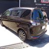 toyota sienta 2016 -TOYOTA--Sienta DAA-NHP170G--NHP170-7057910---TOYOTA--Sienta DAA-NHP170G--NHP170-7057910- image 12