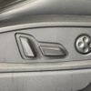 audi q5 2024 CFJ1708530 image 9