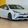 toyota prius 2019 -TOYOTA--Prius DAA-ZVW51--ZVW51-8052342---TOYOTA--Prius DAA-ZVW51--ZVW51-8052342- image 1