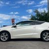 honda cr-z 2010 CFJ1857816 image 8