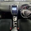 nissan x-trail 2012 quick_quick_LDA-DNT31_DNT31-211085 image 2