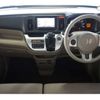 honda n-wgn 2014 -HONDA 【所沢 581ｳ8239】--N WGN DBA-JH1--JH1-1031651---HONDA 【所沢 581ｳ8239】--N WGN DBA-JH1--JH1-1031651- image 2