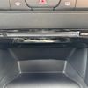 mazda mazda3 2020 -MAZDA--MAZDA3 6BA-BP5P--BP5P-112144---MAZDA--MAZDA3 6BA-BP5P--BP5P-112144- image 22