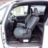toyota spade 2016 quick_quick_DBA-NSP141_NSP141-8019911 image 6