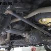 suzuki every-wagon 2020 -SUZUKI--Every Wagon DA17W--209566---SUZUKI--Every Wagon DA17W--209566- image 10
