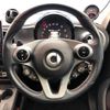 smart forfour 2019 -SMART--Smart Forfour ABA-453062--WME4530622Y179913---SMART--Smart Forfour ABA-453062--WME4530622Y179913- image 11