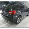 suzuki sx4 2020 -SUZUKI--SX4 DBA-YB22S--YB22S-00708254---SUZUKI--SX4 DBA-YB22S--YB22S-00708254- image 2