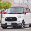 daihatsu cast 2015 -DAIHATSU--Cast DBA-LA250S--LA250S-0023133---DAIHATSU--Cast DBA-LA250S--LA250S-0023133- image 5