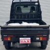 daihatsu hijet-truck 2019 quick_quick_S500P_S500P-0094784 image 8