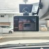 toyota probox-van 2020 CFJ1733684 image 47