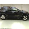 toyota rav4 2020 ENHANCEAUTO_1_ea300003 image 2